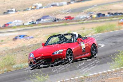 media/May-21-2022-Touge2Track (Sat) [[50569774fc]]/Beginner/100pm-200pm turn 7/